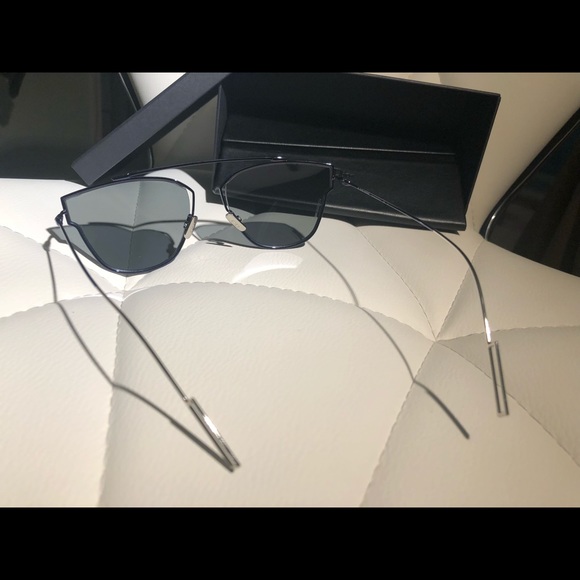 Dior Sunglasses